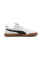 TENIS PUMA HOMBRE 402603 01 CLUB KAYZE Talla 8 de Puma