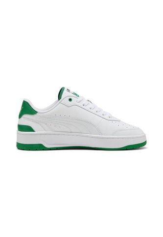 TENIS PUMA HOMBRE 400779 01 CA MATCH Talla 9.5 Puma