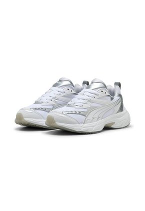 TENIS PUMA MUJER 401313 01 MORPHIC AS Talla 6.5