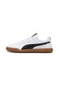 TENIS PUMA HOMBRE 402603 01 CLUB KAYZE Talla 8 de Puma