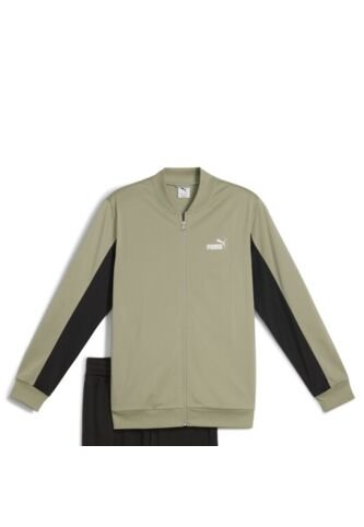 CHAQUETA PUMA HOMBRE 684851 82 CHA. Talla S Puma