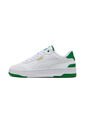 TENIS PUMA HOMBRE 400779 01 CA MATCH Talla 9.5 de Puma