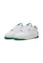 TENIS PUMA HOMBRE 400779 01 CA MATCH Talla 9.5 de Puma