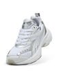 TENIS PUMA MUJER 401313 01 MORPHIC AS Talla 6.5 de Puma