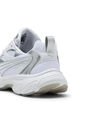 TENIS PUMA MUJER 401313 01 MORPHIC AS Talla 6.5 de Puma