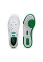 TENIS PUMA HOMBRE 400779 01 CA MATCH Talla 9.5 de Puma