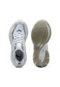TENIS PUMA MUJER 401313 01 MORPHIC AS Talla 6.5 de Puma