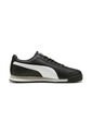 TENIS PUMA HOMBRE 396868 02 ROMA 24 ST Talla 10 de Puma