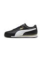 TENIS PUMA HOMBRE 396868 02 ROMA 24 ST Talla 10 de Puma