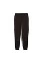 Pantalon Deportivo Puma Original Squad Sweat Negro Niños de Puma
