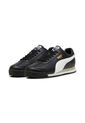 TENIS PUMA HOMBRE 396868 02 ROMA 24 ST Talla 10 de Puma