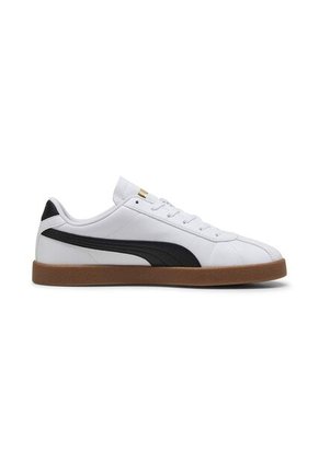 TENIS PUMA HOMBRE 397445 06 CLUB II SL Talla 10.5