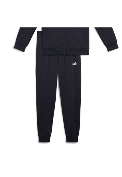 SUDADERA PUMA HOMBRE 684847 16 SUD. Talla M