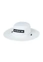 Gorro Puma Originales Cobra TourAussie Bucket Blanco Hombre de Puma