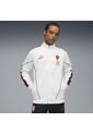 Puma Chaqueta Puma Hombre Milan King - Blanco Chaqueta de Puma