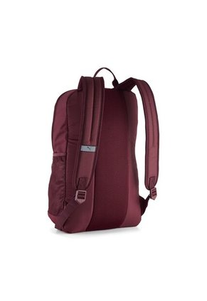 Morral (Backpack) Puma Original S Backpack Rojo Para Hombre