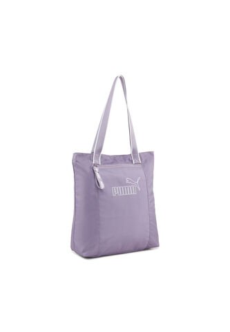 MORRAL PUMA 090640 02 Talla N/A Puma