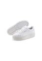Tenis Puma Para Mujer Karmen L Wns Blanco de Puma