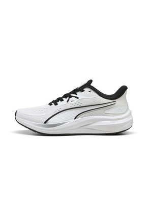 TENIS PUMA MUJER 311730 17 SKYROCKET Talla 7.5