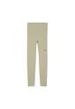 Pantalon Legging Puma Original Shapelux Tight7/8 Verde Mujer de Puma