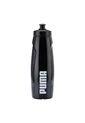 Botellas Puma Originales Tr Bottle Core Color Negro de Puma