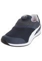 Lifestyle Azul Marino Puma BMW MS EvoSpeed Disc de Puma