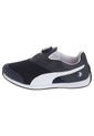 Lifestyle Azul Marino Puma BMW MS EvoSpeed Disc de Puma