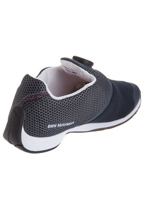 Lifestyle Azul Marino Puma BMW MS EvoSpeed Disc