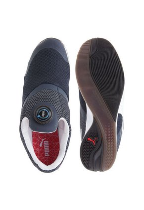 Lifestyle Azul Marino Puma BMW MS EvoSpeed Disc