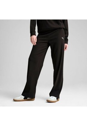 SUDADERA PUMA MUJER 685025 01 Talla M