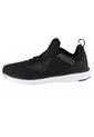 Tenis Gris Puma Ignite Flash Evoknit de Puma
