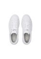 Tenis Puma Para Mujer Karmen L Wns Blanco de Puma