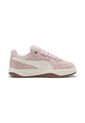 Tenis Deportivos Puma Original Park Luna Sd Rosa Mujer de Puma