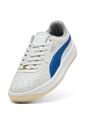 TENIS PUMA HOMBRE 398374 11 GV SPECIAL Talla 11 de Puma