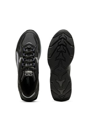 TENIS PUMA HOMBRE 406203 03 FADE NITRO Talla 7