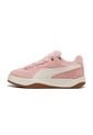 Tenis Deportivos Puma Original Park Luna Sd Rosa Mujer de Puma