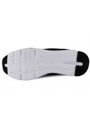 Tenis Gris Puma Ignite Flash Evoknit