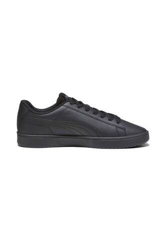 TENIS PUMA HOMBRE 394251 05 RICKIE CLA Talla 9 Puma