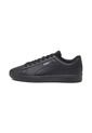 TENIS PUMA HOMBRE 394251 05 RICKIE CLA Talla 9 de Puma