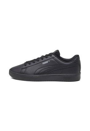TENIS PUMA HOMBRE 394251 05 RICKIE CLA Talla 9