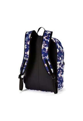 Morral Puma Academy-Azul