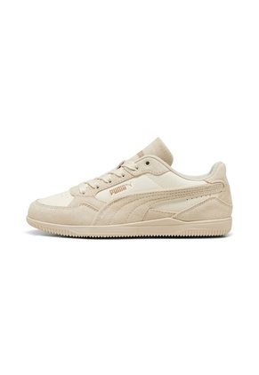 TENIS PUMA MUJER 404760 01 K-MODA OG Talla 8