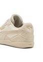 TENIS PUMA MUJER 404760 01 K-MODA OG Talla 8 de Puma