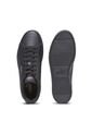 TENIS PUMA HOMBRE 394251 05 RICKIE CLA Talla 9 de Puma
