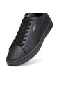 TENIS PUMA HOMBRE 394251 05 RICKIE CLA Talla 9 de Puma