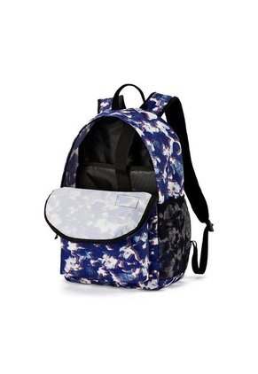 Morral Puma Academy-Azul