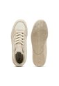TENIS PUMA MUJER 404760 01 K-MODA OG Talla 8 de Puma