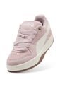 Tenis Deportivos Puma Original Park Luna Sd Rosa Mujer de Puma