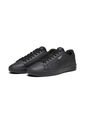 TENIS PUMA HOMBRE 394251 05 RICKIE CLA Talla 9 de Puma