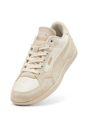 TENIS PUMA MUJER 404760 01 K-MODA OG Talla 8